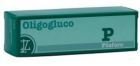 Oligogluco Phosphore 30 ml