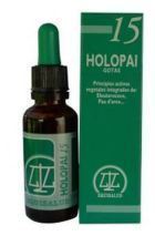 Pai-15 Holopai Antidégénératif 31 ml