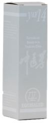 Yap 14 Purification du Sang et de la Lymphe 31 ml