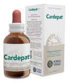 Cardepat Extrait 50 ml