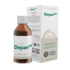 Dépan250 250 ml