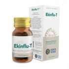 Ekinflu-T Défenses Comprimés 25 g