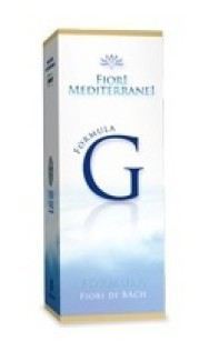 Formule G Fm (gestation) 10ml.