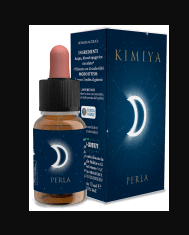 Kimiya Ki-02 Perle 10 ml