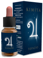 kimiya Ki-05 Topaze 10 ml