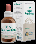 Rubus Fructicosus﻿ Mûre 50 ml