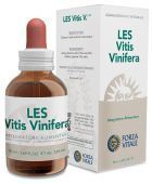 Vitis Vinifera Vigne 50 ml