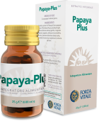 Papaye Plus Comprimés 25 g