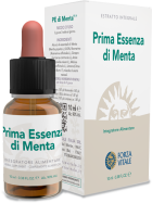 Première Essence Menthe Complexe 10 ml