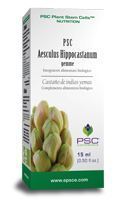 Psc Aesculus Hippocastanum 15ml