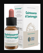 Quintessence Sarriette 10 ml