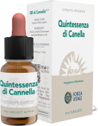 Quintessence Cannelle 10 ml