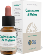 Quintessence Baume Citron 10 ml