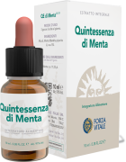 Quintessence Menthe 10 ml