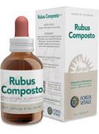 Composé Rubus Extrait 50 ml