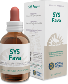 Fève Sys 50 ml