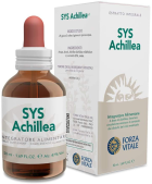 Sys Achillée 50 ml