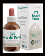 Sys Berger Bourse 50 ml