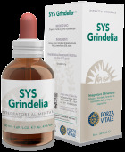 Sys Grindelia 50ml