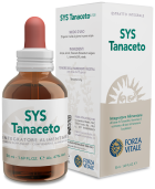 Sys Tanaisie 50 ml