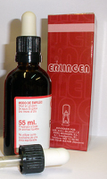 Fitoaroma Erlingen 21I 668 55 Ml