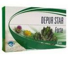 Depur Star Forte 20 Flacons