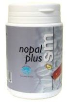 Nopal Plus (Opuntia) 60 Cap.