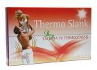 Thermo Slank 30 Capsule