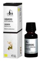 Huile Essentielle de Cardamome 5 ml