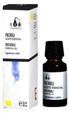 Huile Essentielle de Patchouli 10 ml