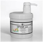 Gel Capsicum 1000Ml.