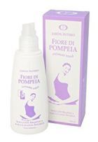 Fiore Hygiène Intime Solution 120Ml.