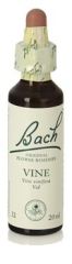 Bach 32 Vigne 20 ml