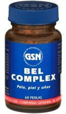 Bel Complexe 60 Perles