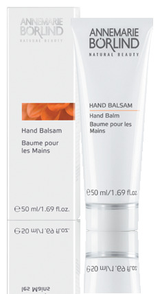 Mains Baume 50 Ml