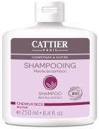 Shampooing pour Cheveux Secs 250 ml