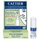 Touch Express + Te Tree Acne 5 ml