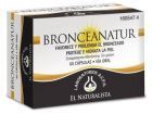 Bronceanatur 60 gélules