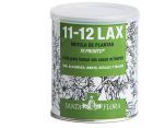 11-12 Mélange de plantes Lax 70 gr