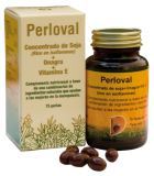 Perloval (Onag+Iso+Vit.e)