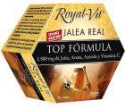 Royal Vit Top Formule