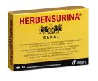 Herbensurine 30 Comprimés