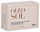 Oléosol 60 Gélules