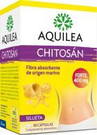 Chitosan 90 gélules