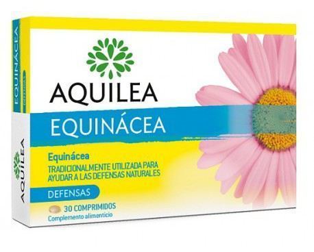 Equinacea 30 Tablets