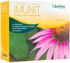 Immunité 20 Ampoules