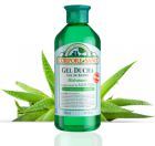 Gel douche Aloe Vera - 500 millilitres