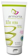 Gel d&#39;Aloe Vera Biologique 200 ml