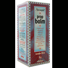 Prop Baume Sirop 250 Ml