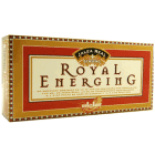 Royale Energing 20 Ampoules